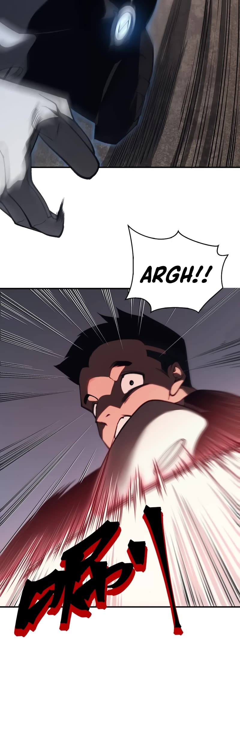 Demonic Evolution chapter 26 page 41