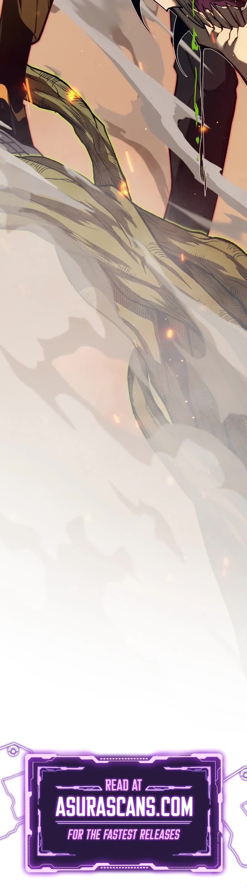 Demonic Evolution chapter 28 page 46