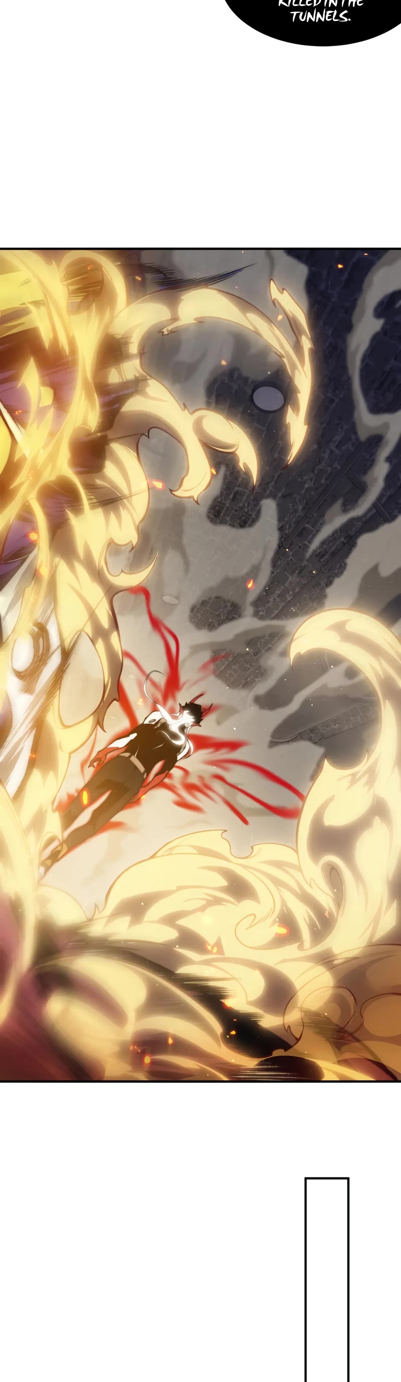 Demonic Evolution chapter 29 page 15