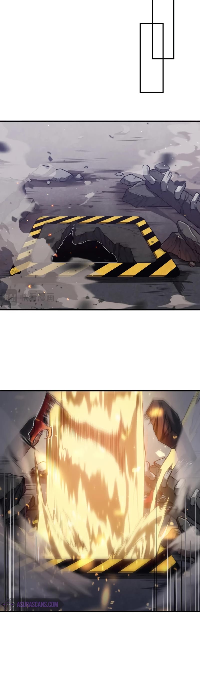 Demonic Evolution chapter 29 page 16