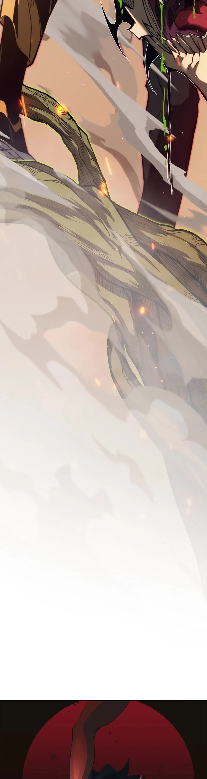 Demonic Evolution chapter 29 page 3