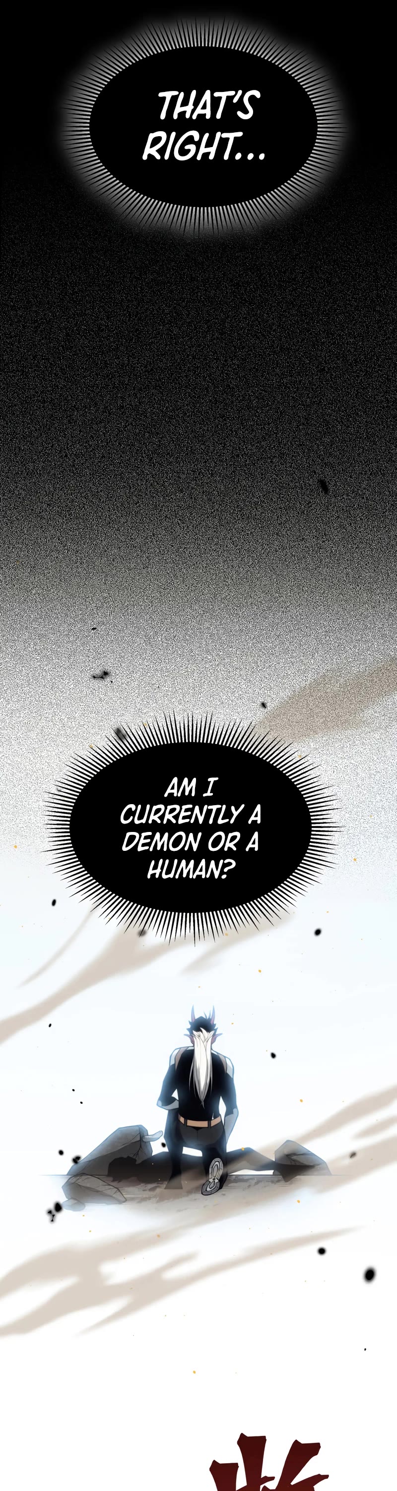 Demonic Evolution chapter 29 page 37