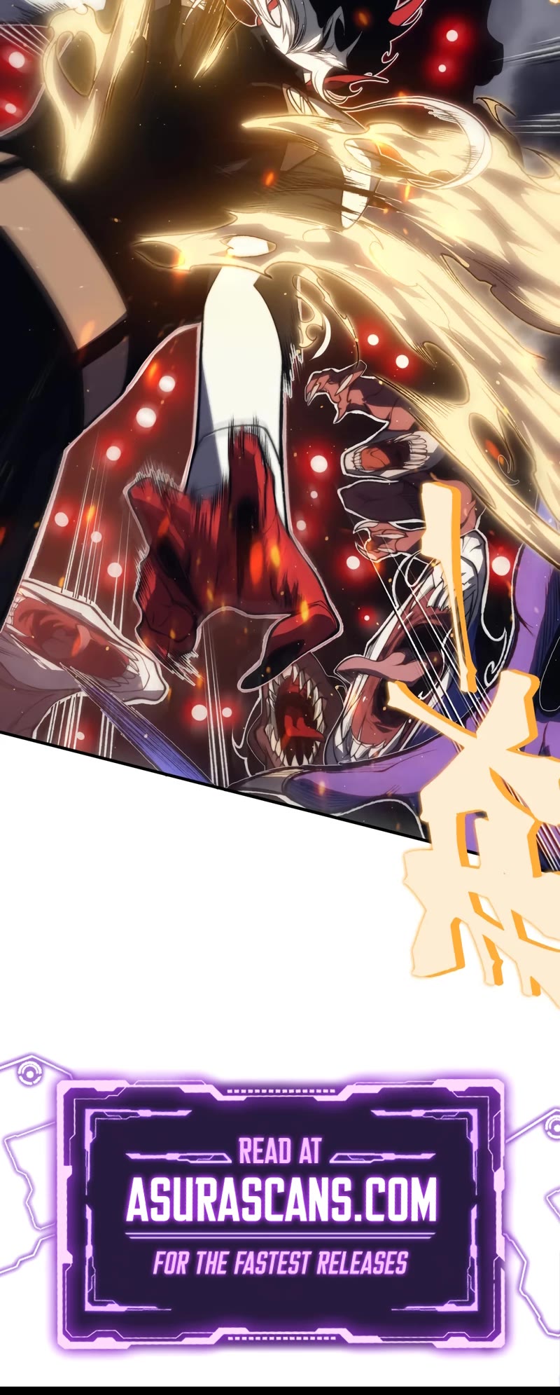 Demonic Evolution chapter 29 page 41