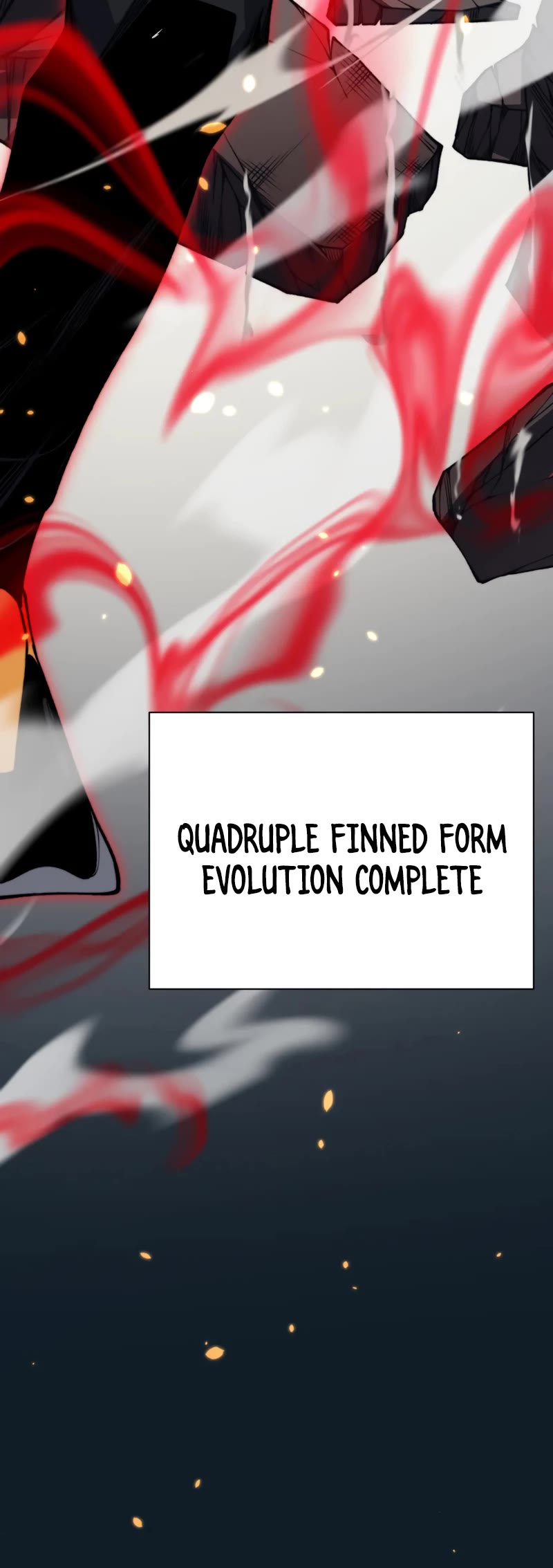 Demonic Evolution chapter 34 page 52