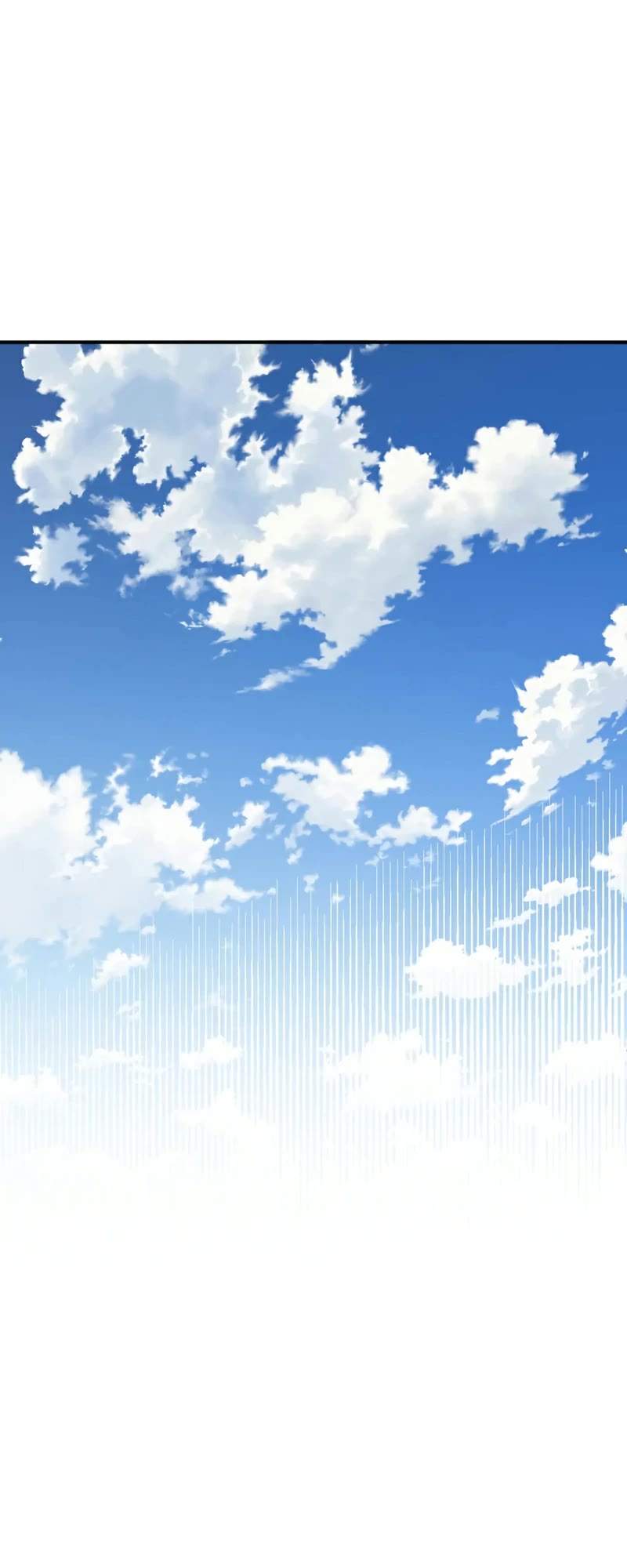 Demonic Evolution chapter 35 page 32