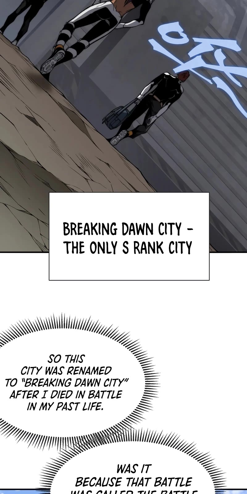 Demonic Evolution chapter 38 page 7