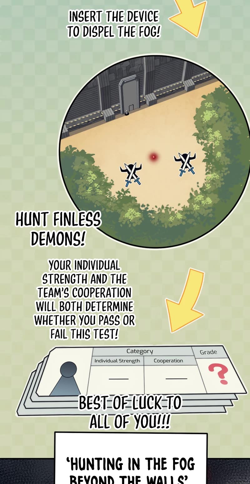 Demonic Evolution chapter 4 page 25