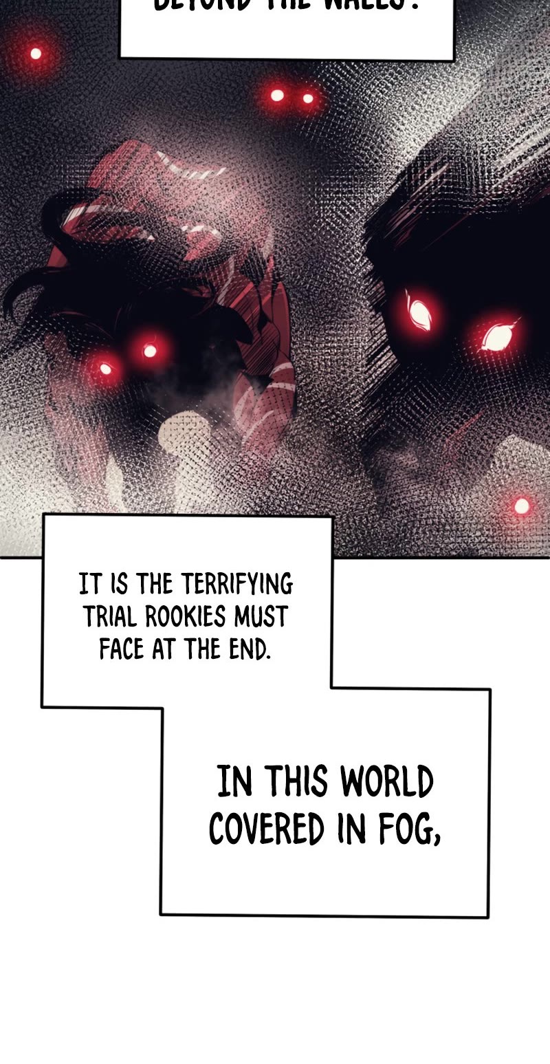 Demonic Evolution chapter 4 page 26