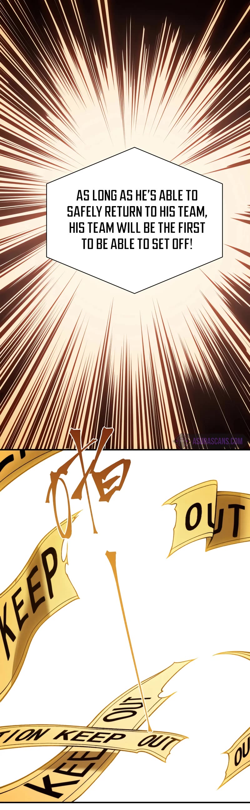 Demonic Evolution chapter 43 page 16