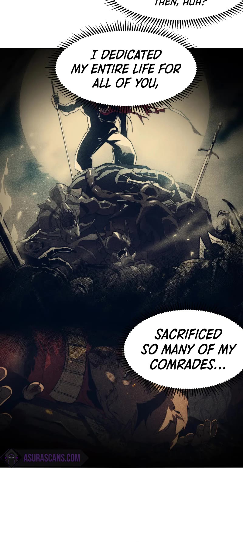 Demonic Evolution chapter 44 page 24