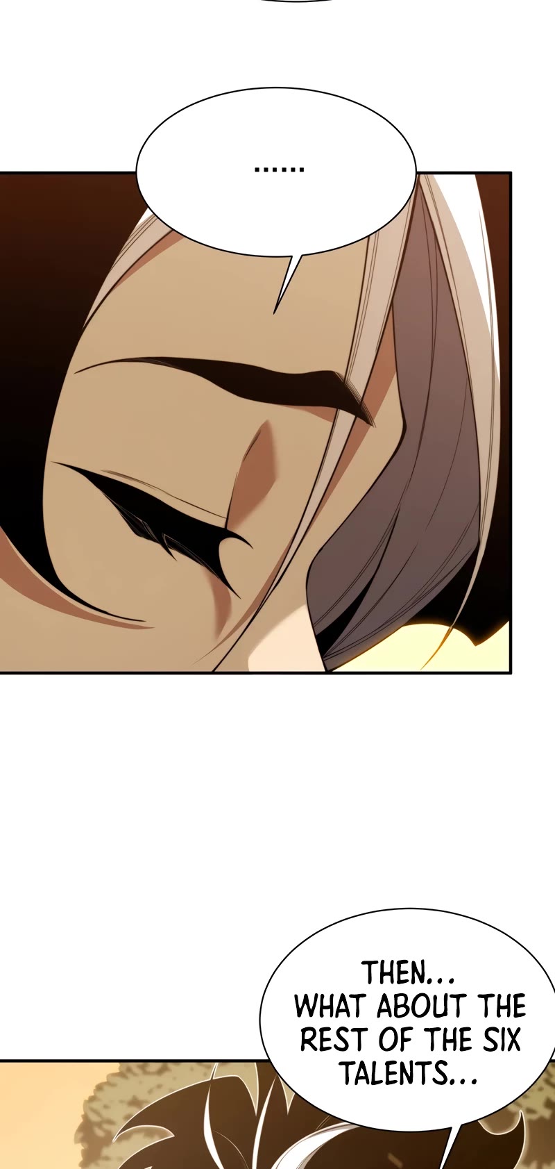 Demonic Evolution chapter 46 page 41