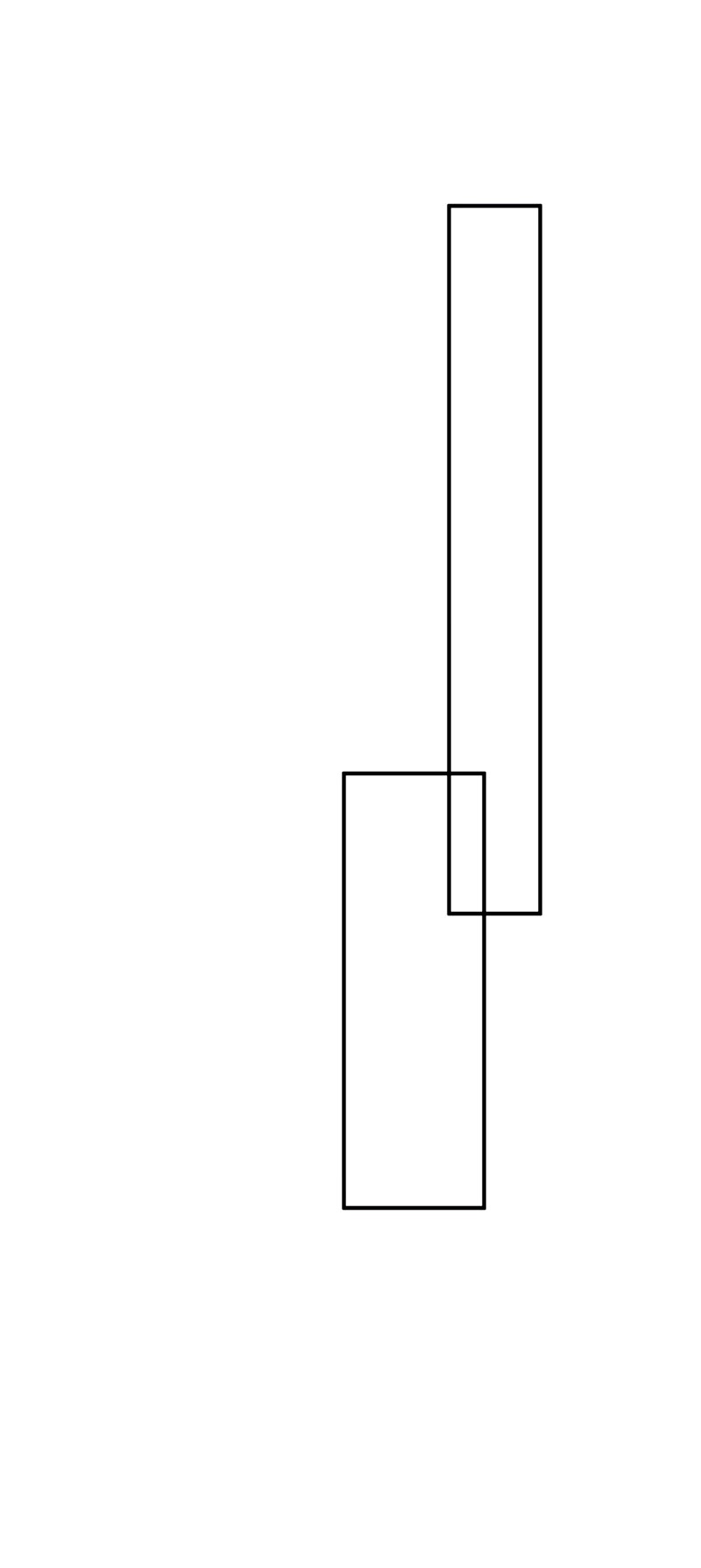 Demonic Evolution chapter 47 page 26