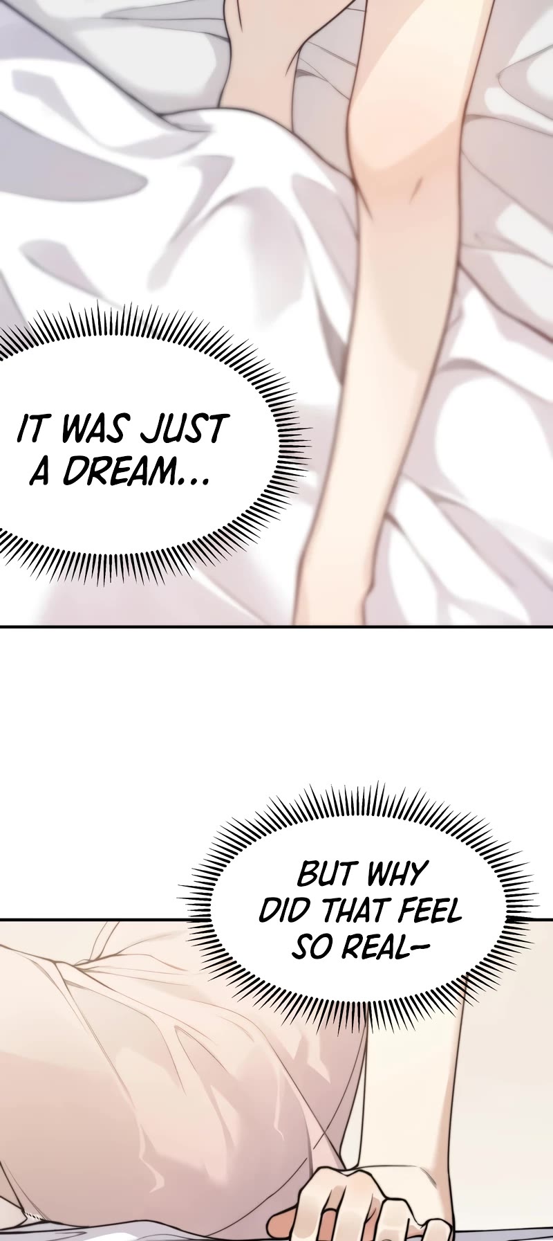 Demonic Evolution chapter 48 page 15