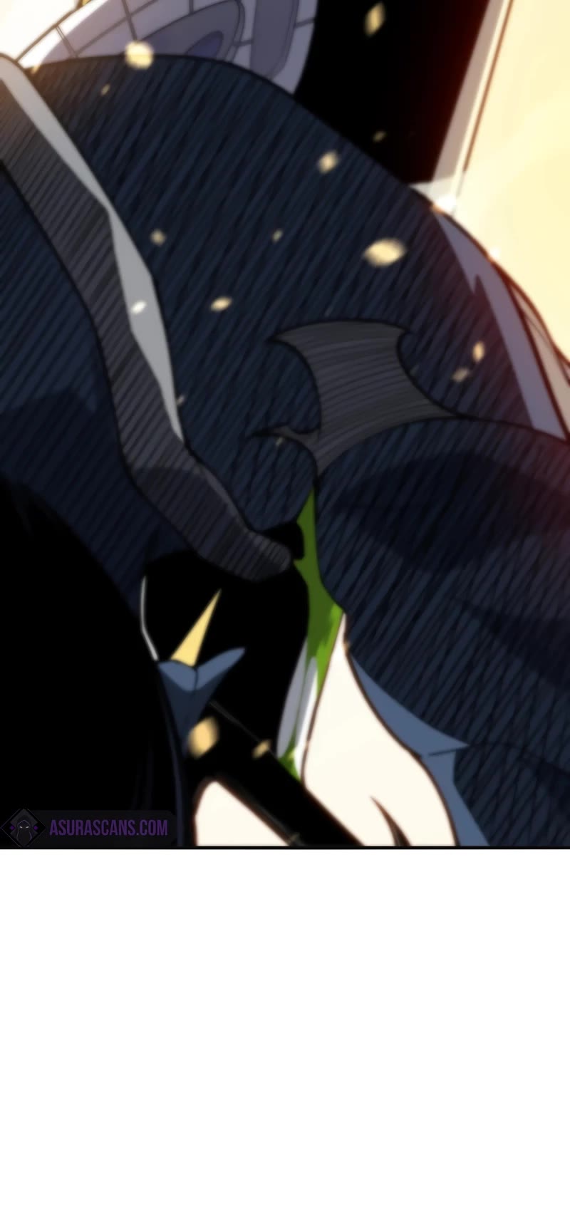 Demonic Evolution chapter 50 page 41