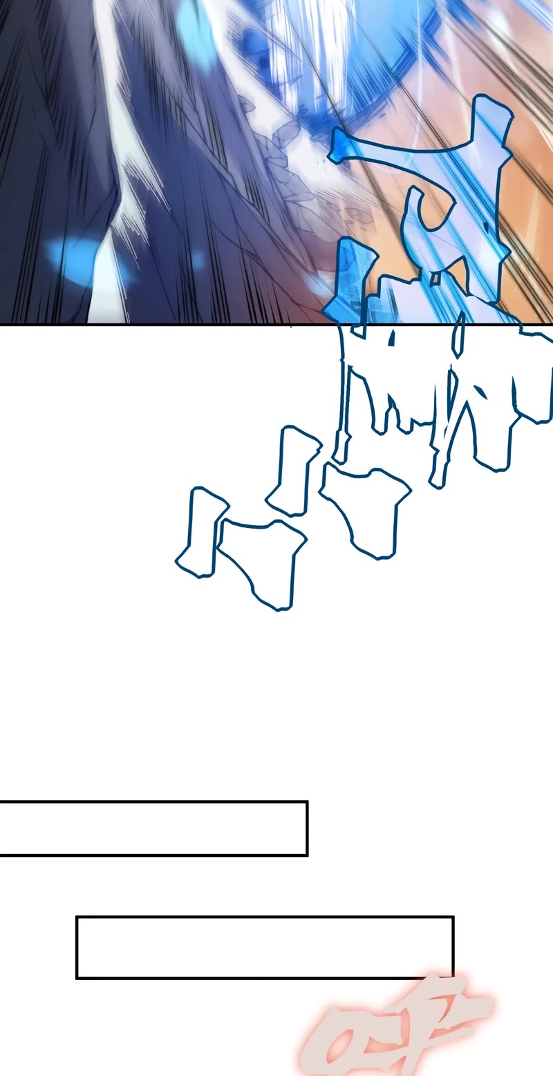 Demonic Evolution chapter 53 page 18