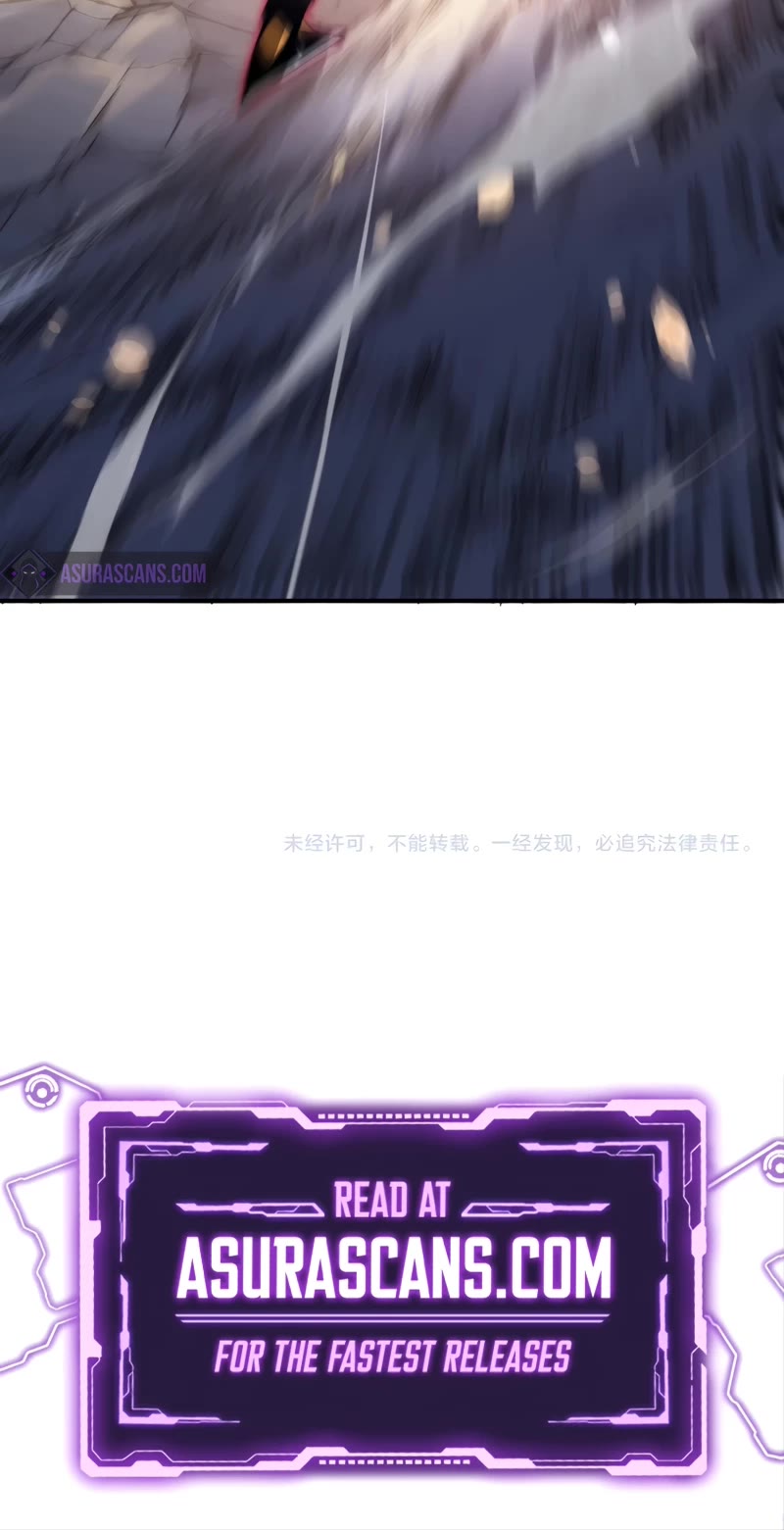 Demonic Evolution chapter 55 page 40