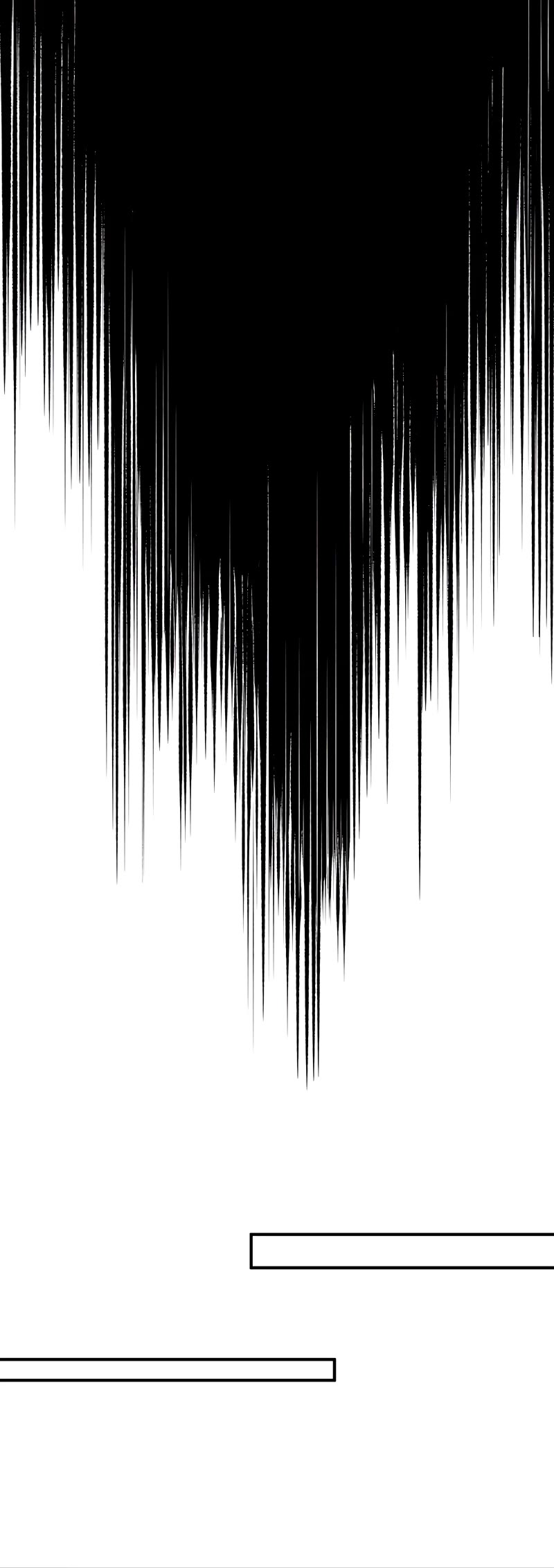 Demonic Evolution chapter 61 page 20