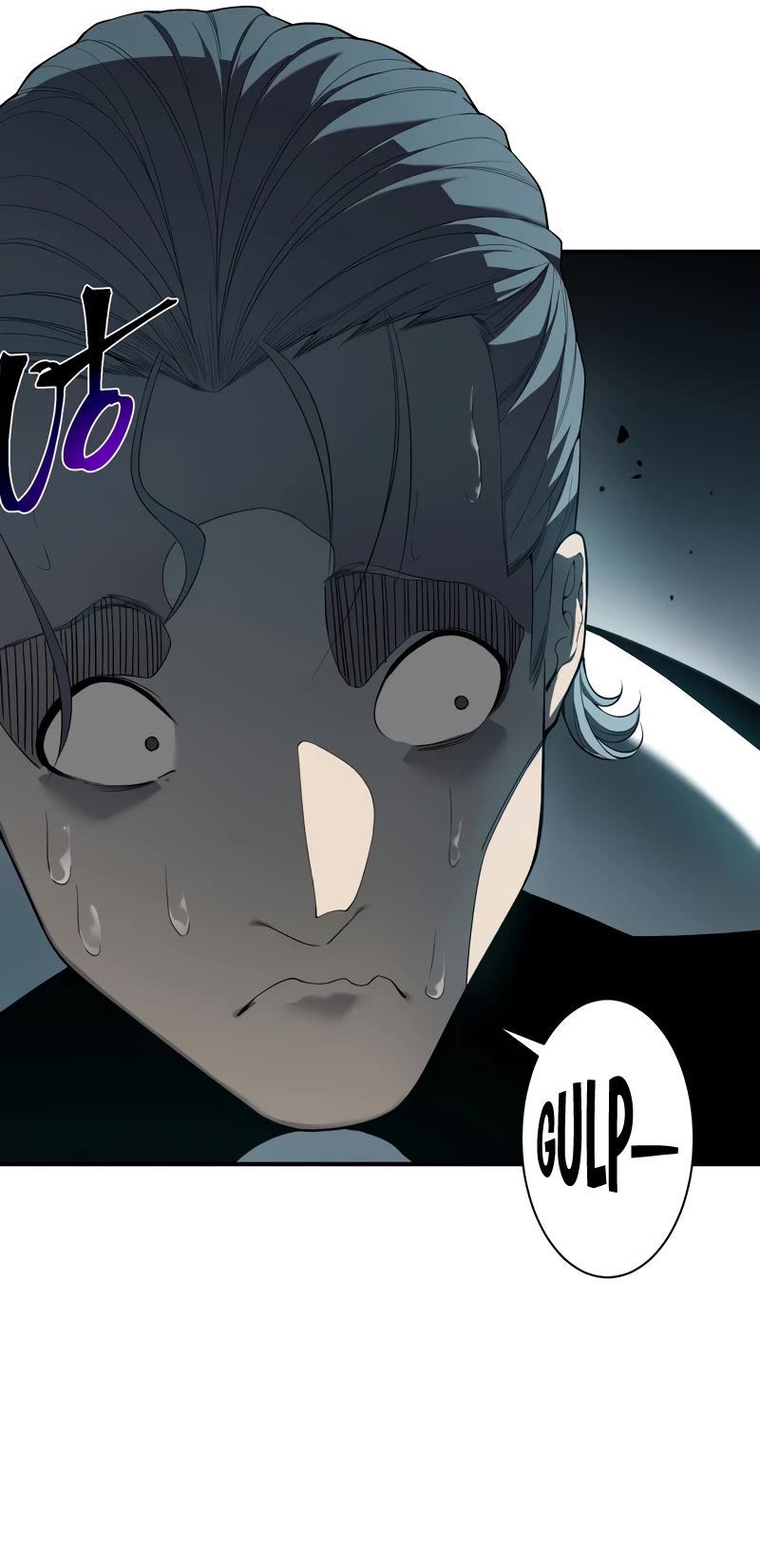 Demonic Evolution chapter 63 page 28