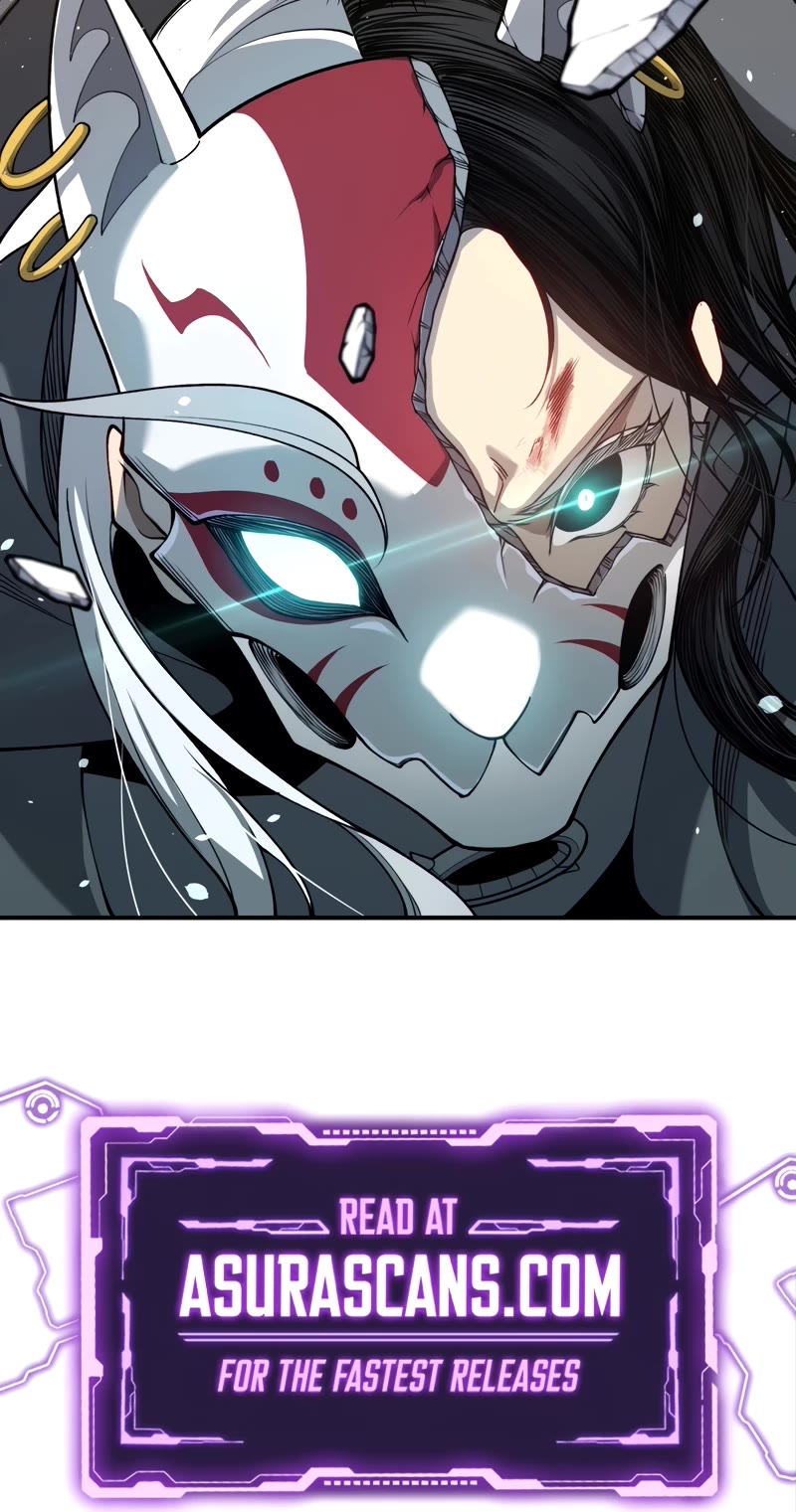Demonic Evolution chapter 63 page 42