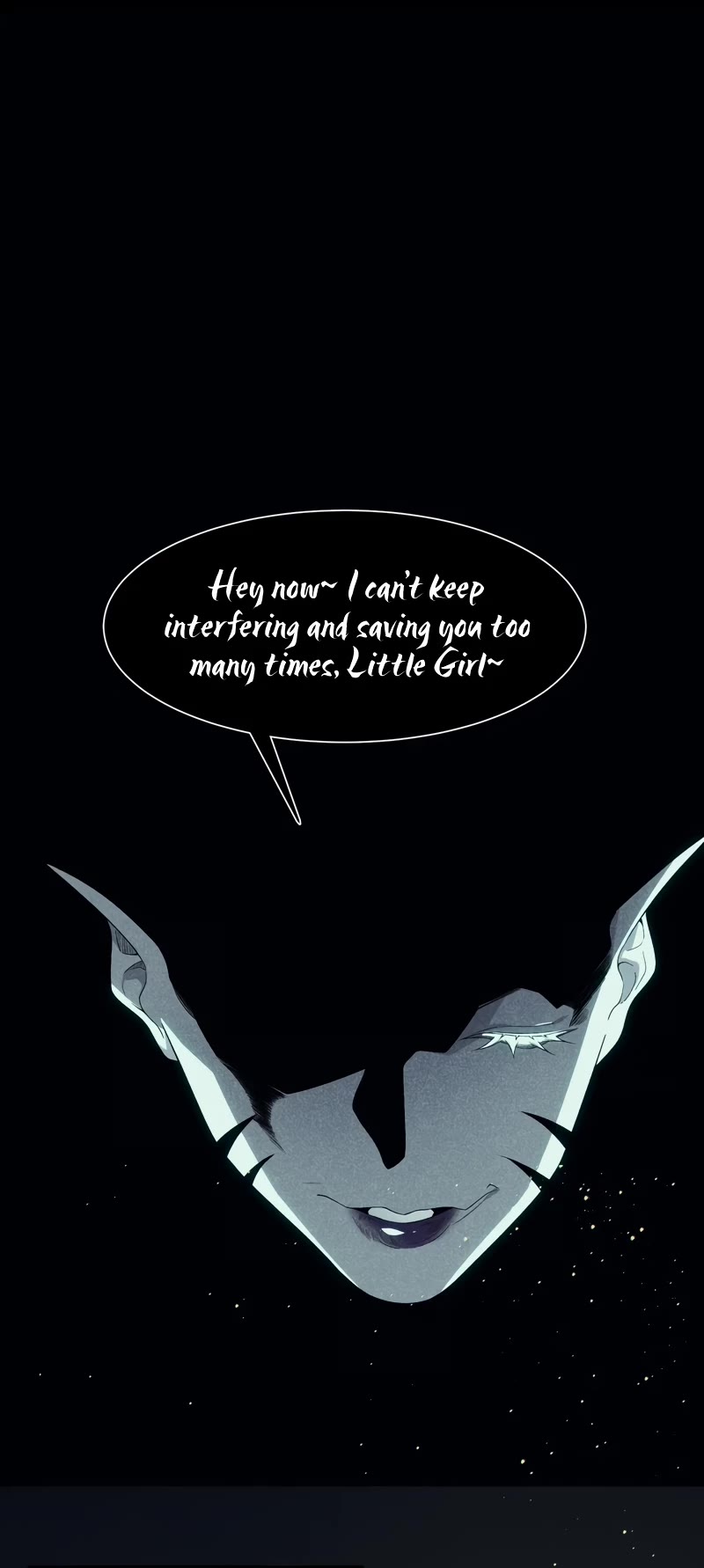 Demonic Evolution chapter 68 page 12