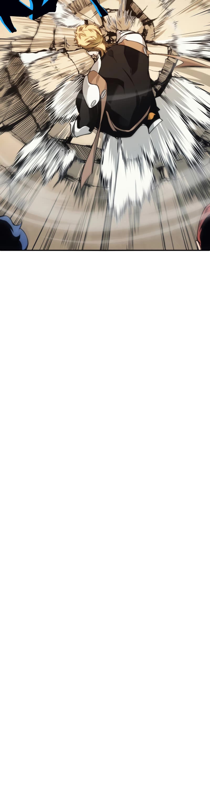 Demonic Evolution chapter 7 page 8