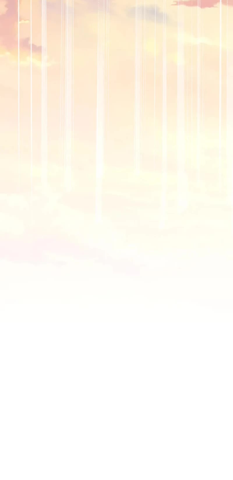 Demonic Evolution chapter 73 page 33