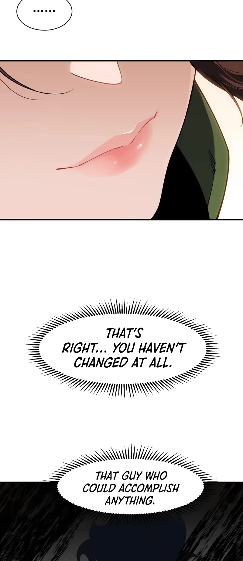 Demonic Evolution chapter 76 page 27