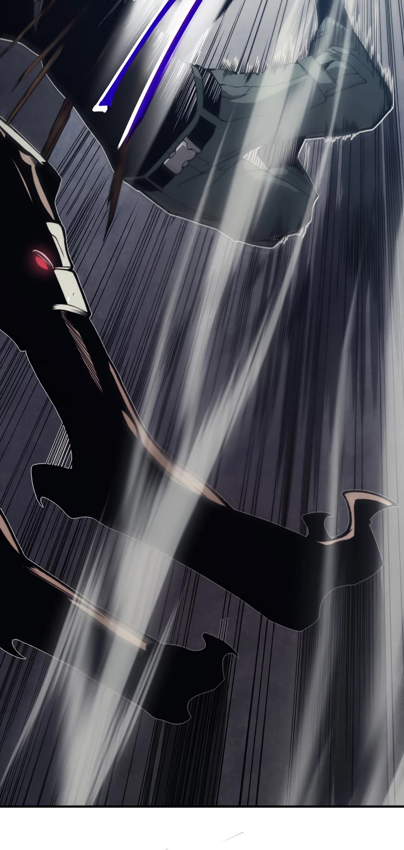 Demonic Evolution chapter 8 page 13