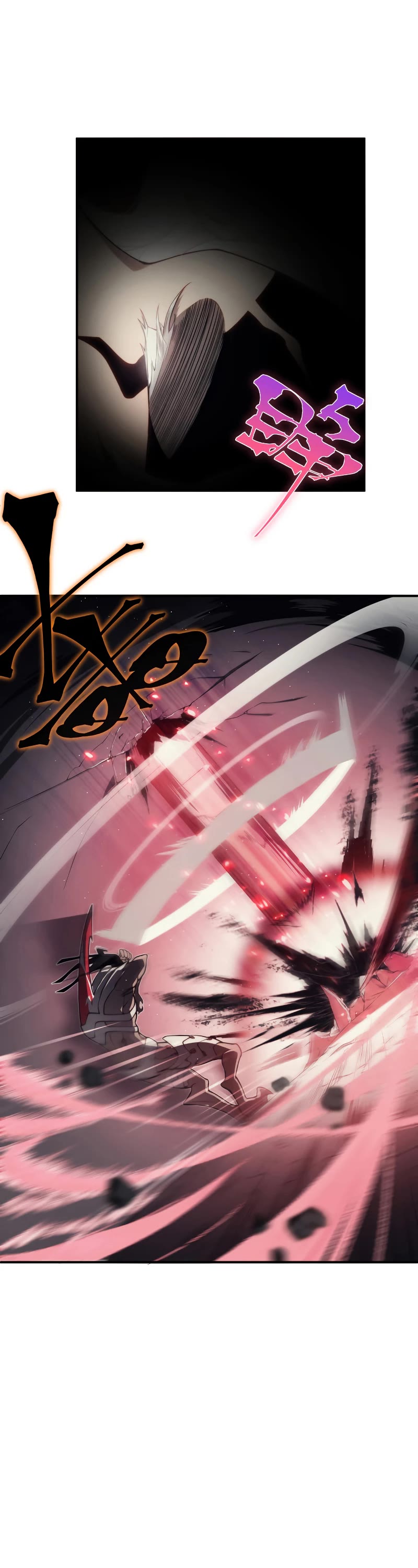 Demonic Evolution chapter 8 page 25