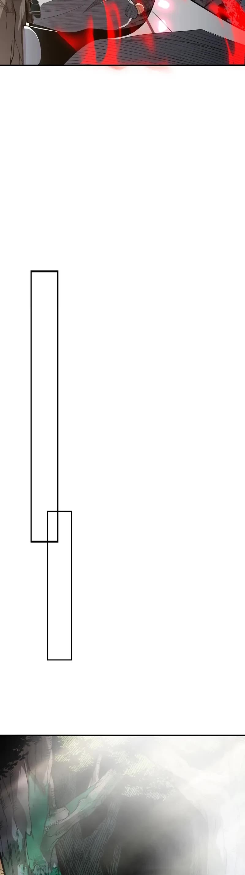 Demonic Evolution chapter 80 page 15