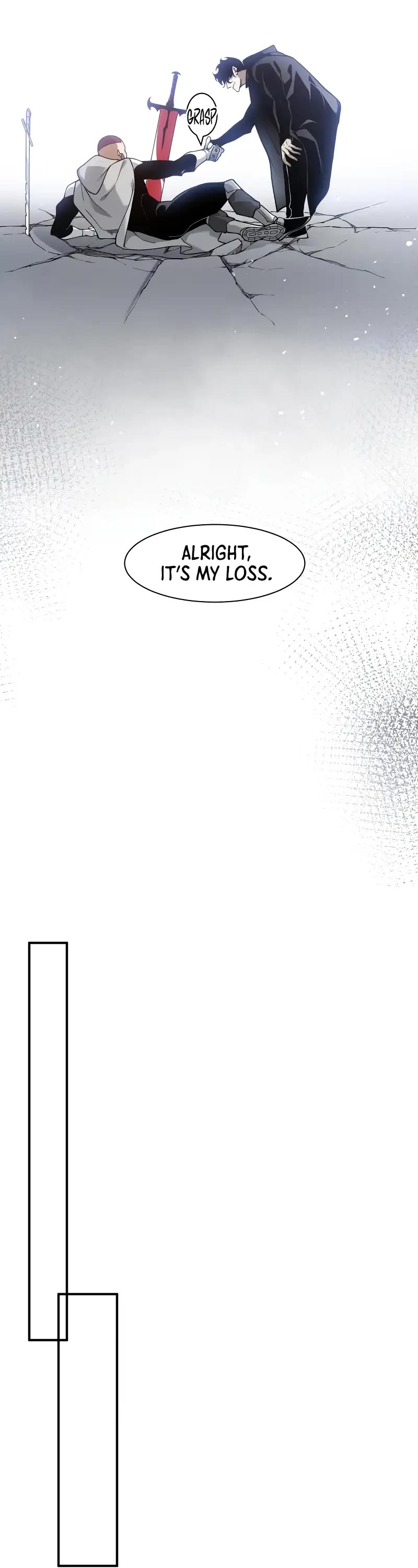 Demonic Evolution chapter 85 page 27