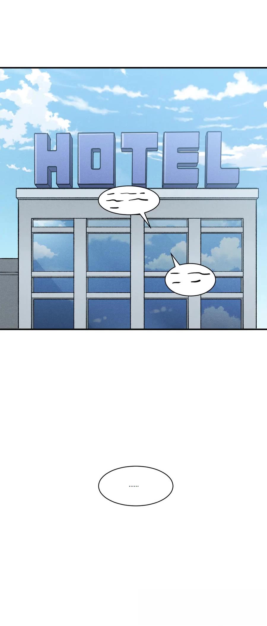 Demonic Evolution chapter 87 page 11