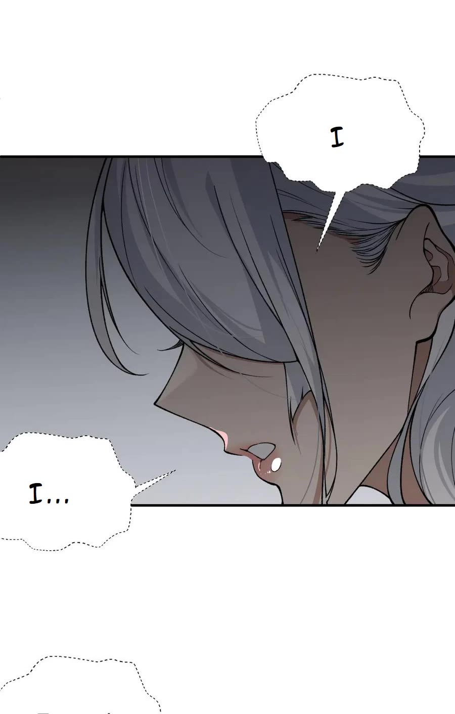 Demonic Evolution chapter 87 page 25