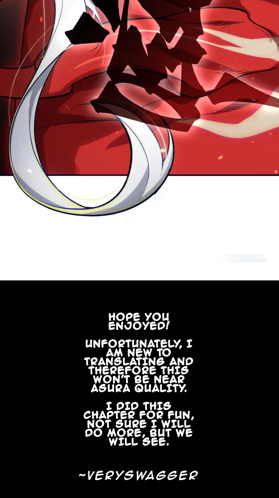 Demonic Evolution chapter 87 page 53