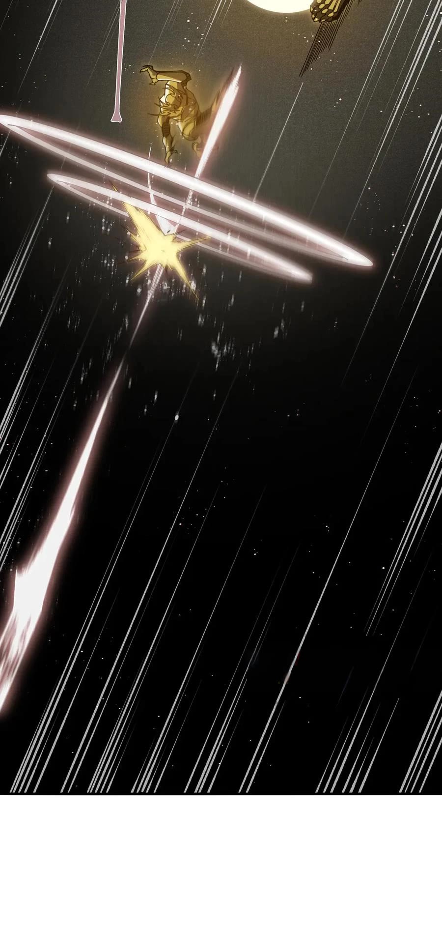 Demonic Evolution chapter 88 page 14