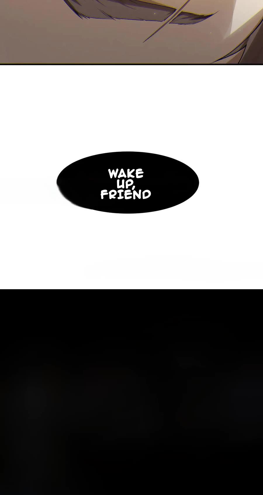 Demonic Evolution chapter 88 page 49