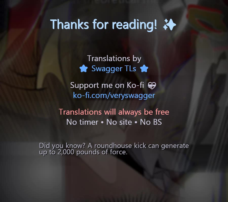 Demonic Evolution chapter 88 page 50