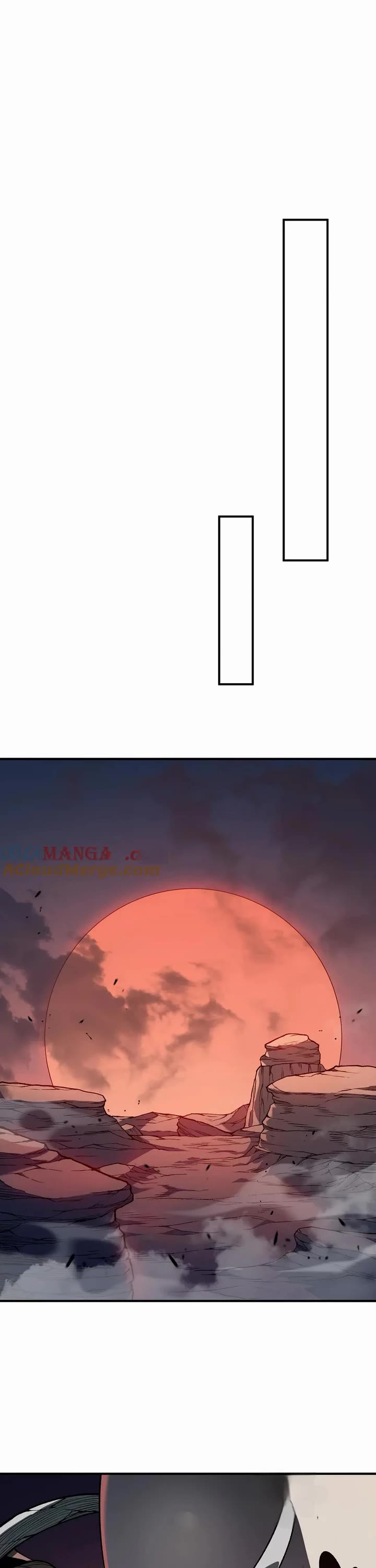 Demonic Evolution chapter 90 page 16