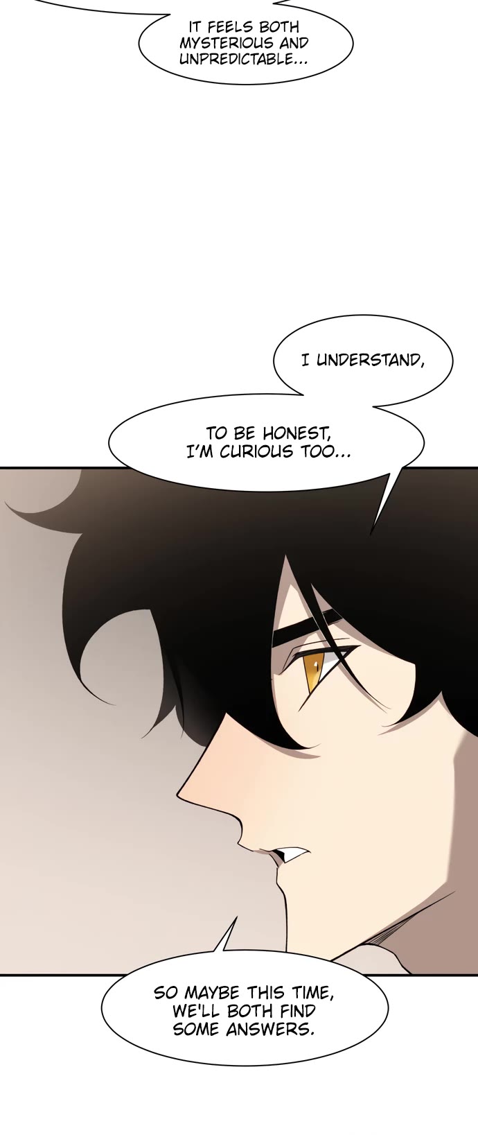 Demonic Evolution chapter 92 page 13