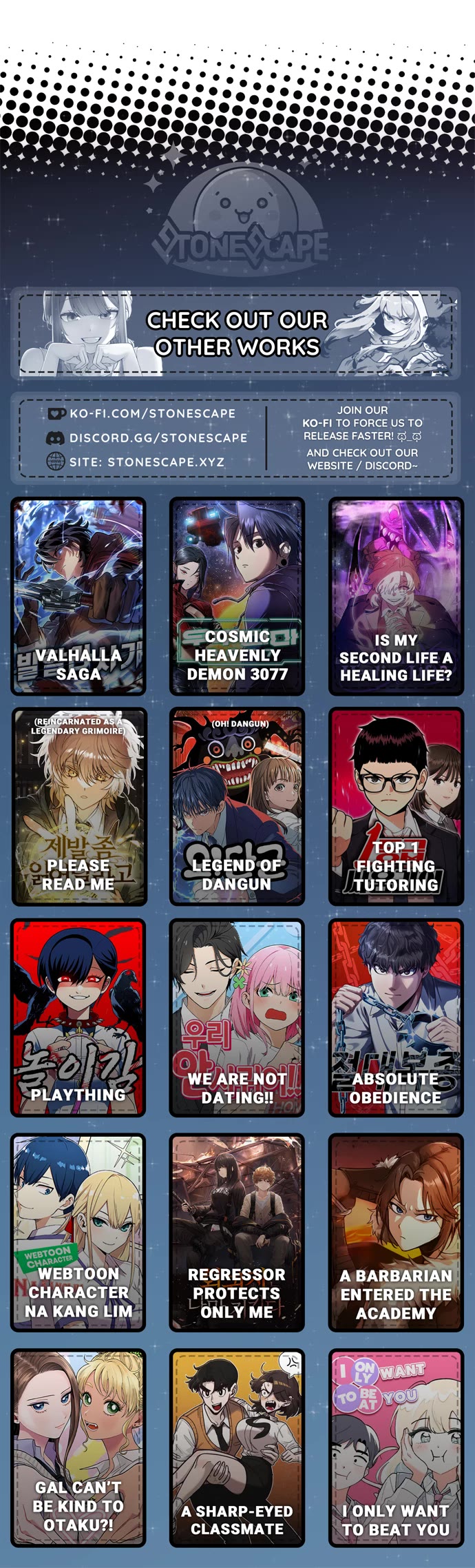 Demonic Evolution chapter 92 page 30