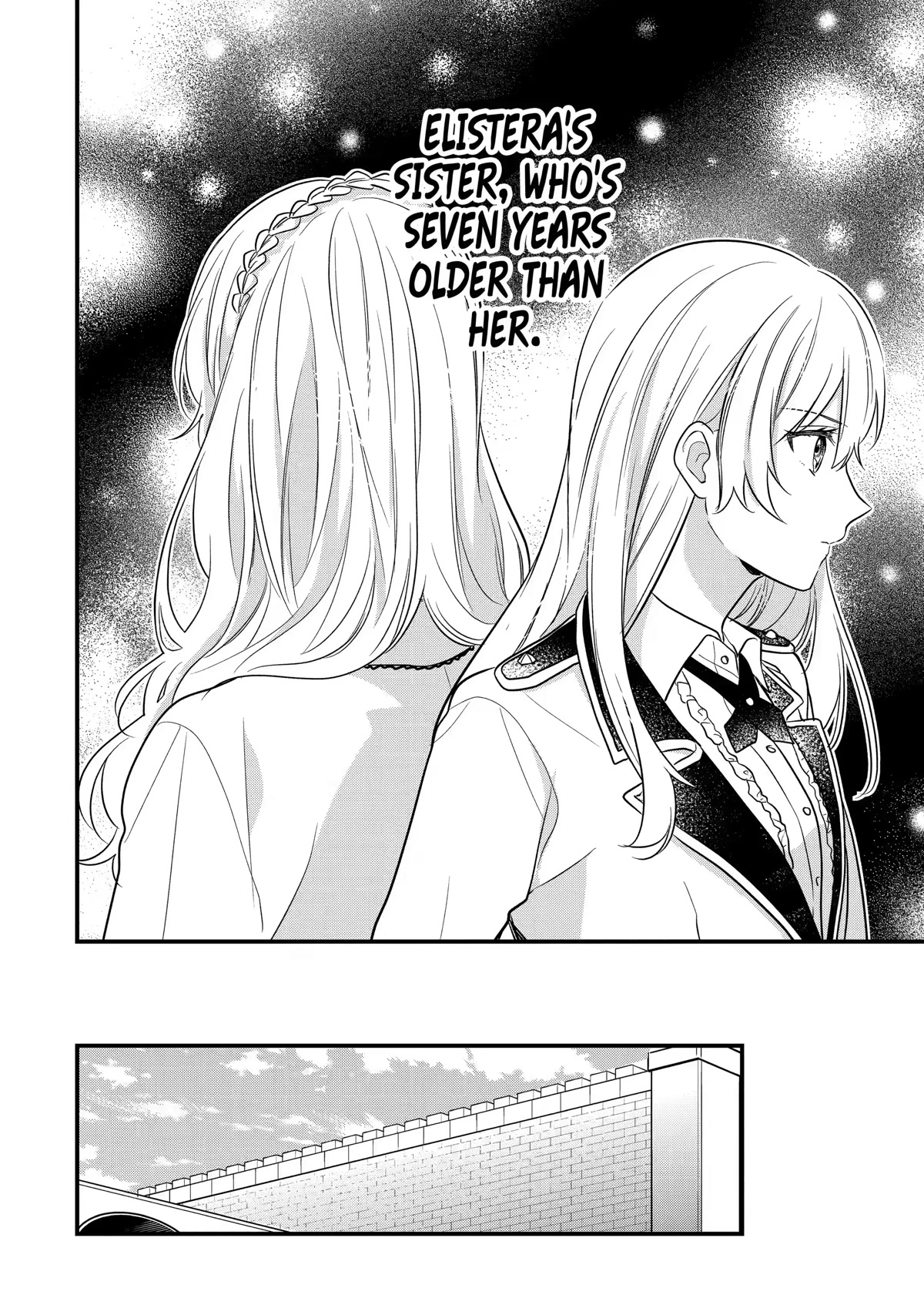 Demoted to a Teacher, the Strongest Sage Raises an Unbeatable Class chapter 11 page 10