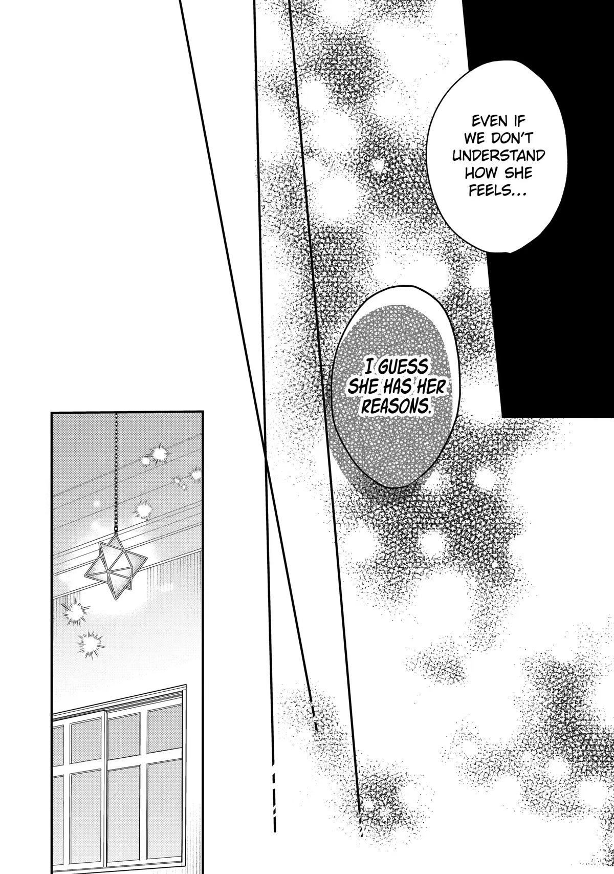 Demoted to a Teacher, the Strongest Sage Raises an Unbeatable Class chapter 16 page 8