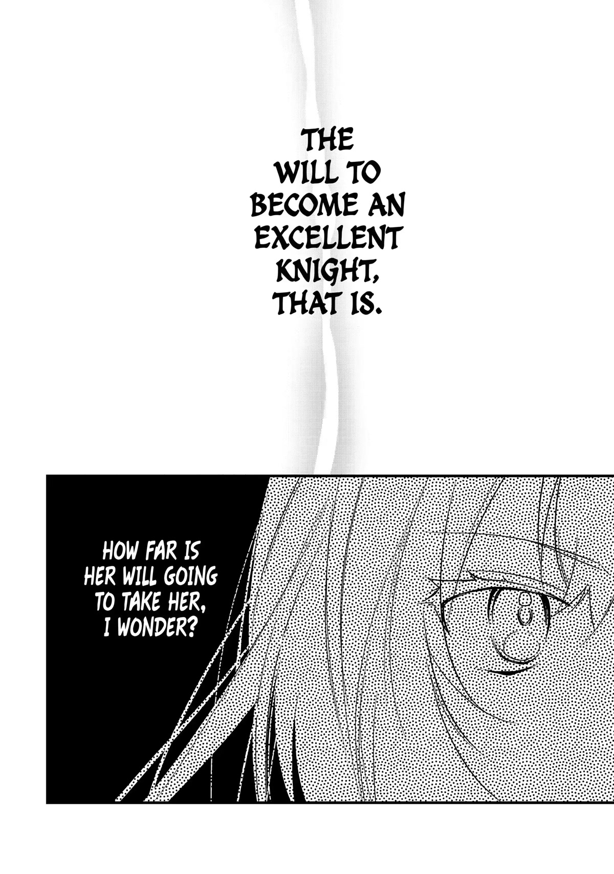 Demoted to a Teacher, the Strongest Sage Raises an Unbeatable Class chapter 2 page 15