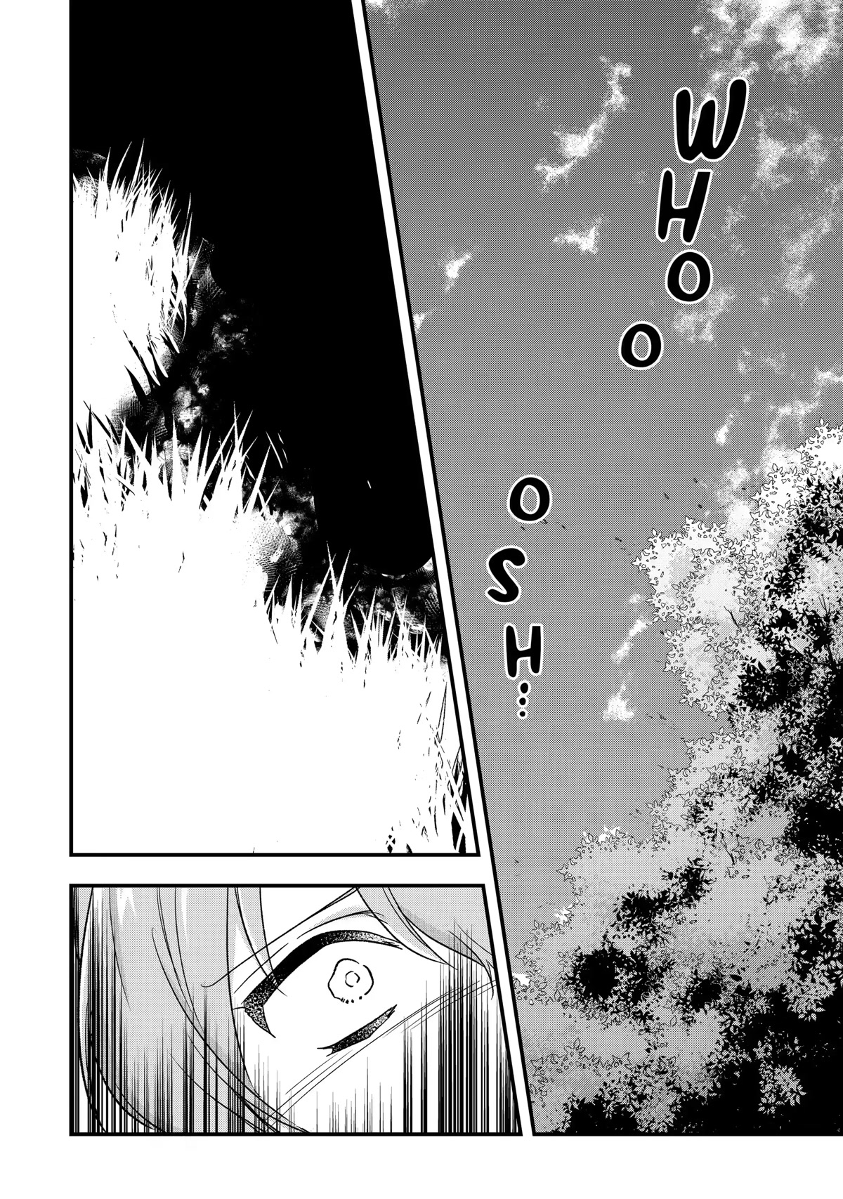 Demoted to a Teacher, the Strongest Sage Raises an Unbeatable Class chapter 21 page 27