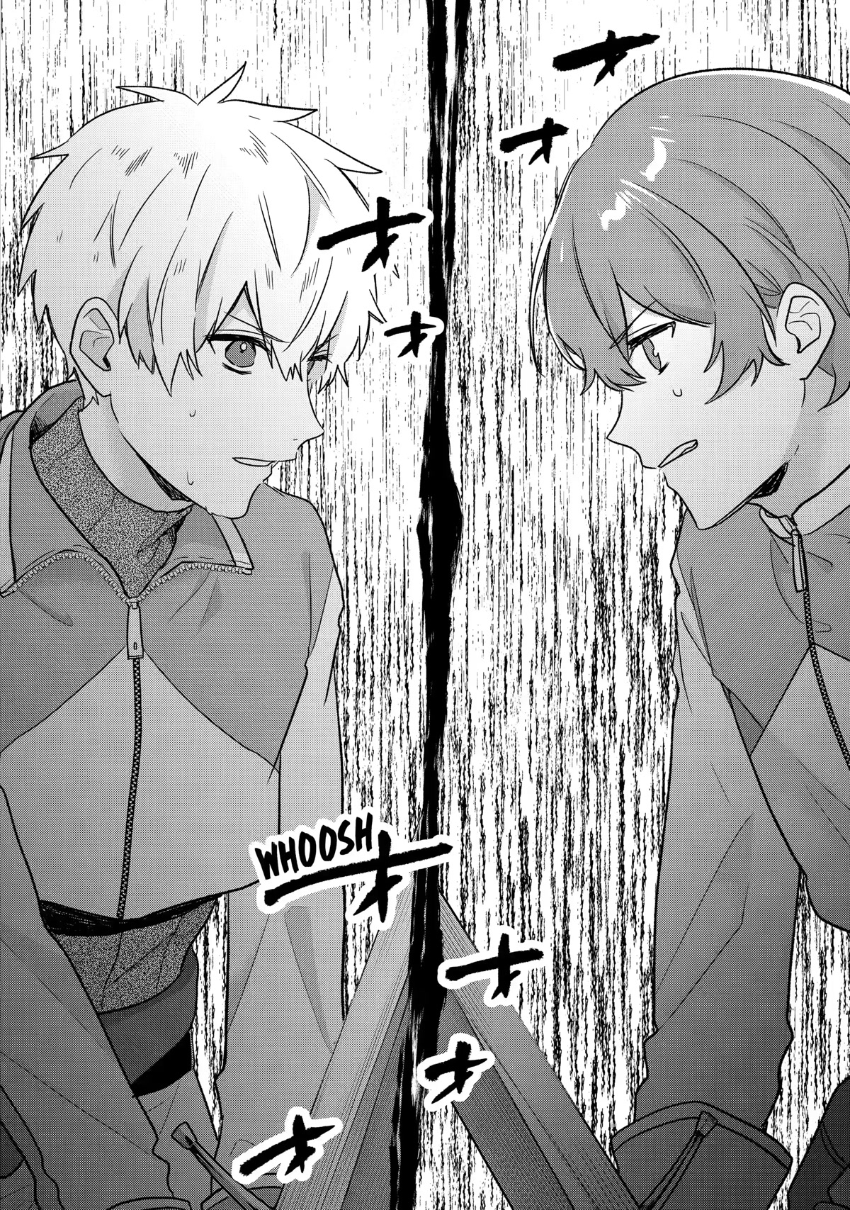 Demoted to a Teacher, the Strongest Sage Raises an Unbeatable Class chapter 23 page 30