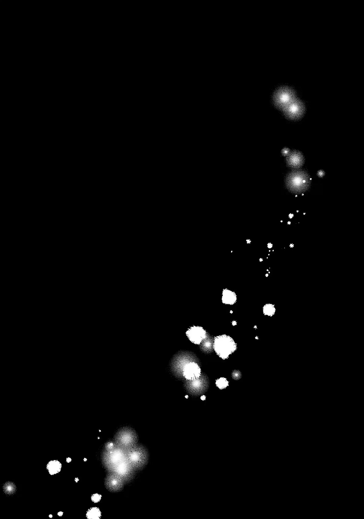 Demoted to a Teacher, the Strongest Sage Raises an Unbeatable Class chapter 6 page 20