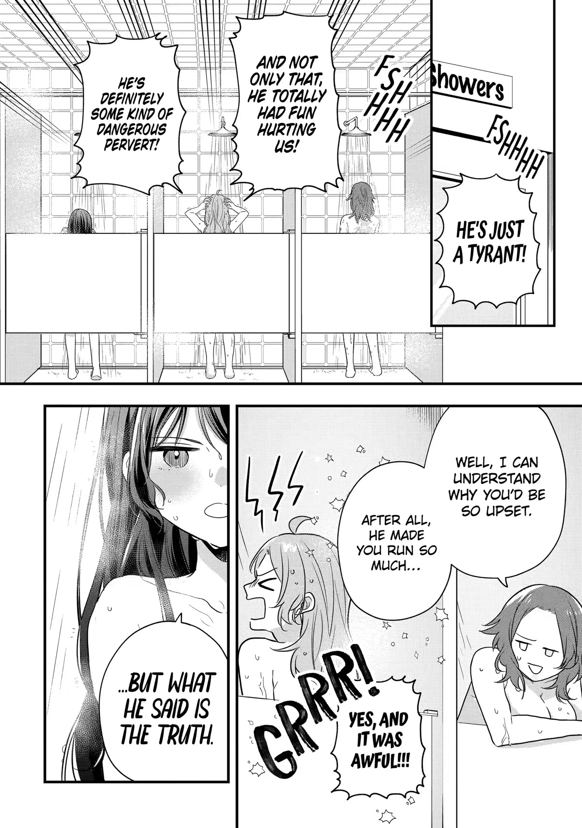 Demoted to a Teacher, the Strongest Sage Raises an Unbeatable Class chapter 9 page 26