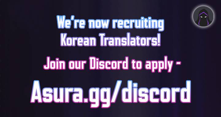 Descended from Divinity chapter 25 page 11