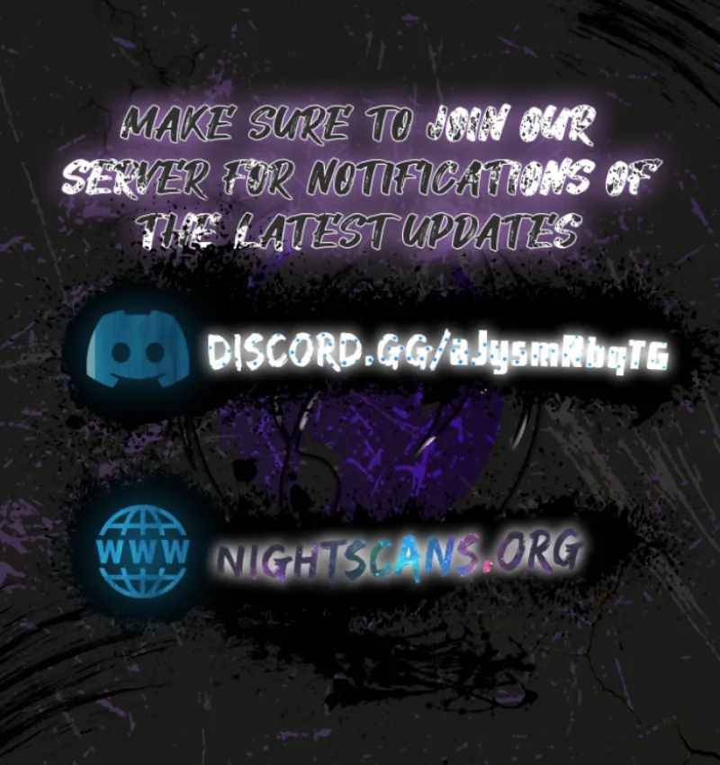 Descended from Divinity chapter 70 page 21