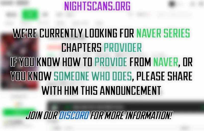 Descended from Divinity chapter 70 page 22